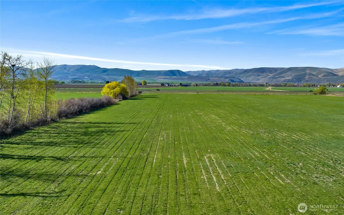 5 Rein Road, Ellensburg, WA 98926 - Image #1