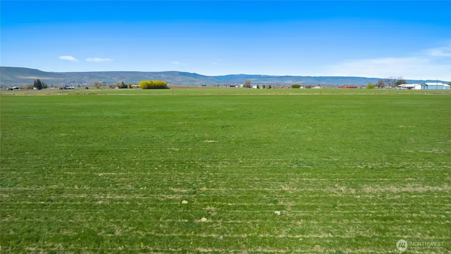 5 Rein Road, Ellensburg, WA 98926 - Image #2