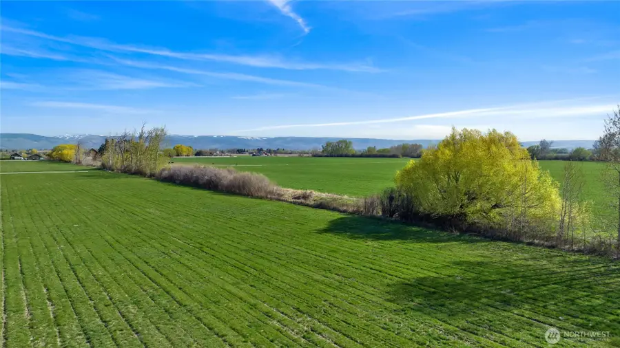 5 Rein Road, Ellensburg, WA 98926 - Image #3