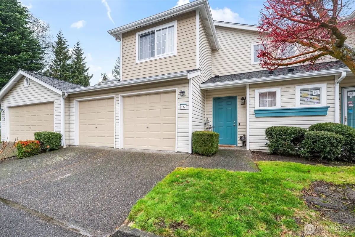 4802 Nassau Avenue Ne #122, Tacoma, WA 98422 - Image #1