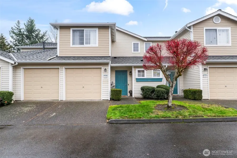 4802 Nassau Avenue Ne #122, Tacoma, WA 98422 - Image #2