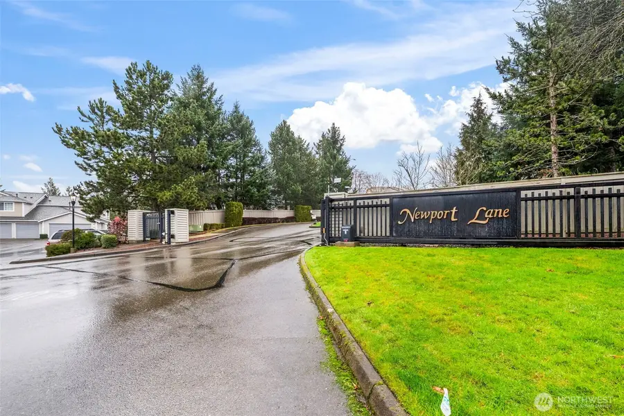 4802 Nassau Avenue Ne #122, Tacoma, WA 98422 - Image #3
