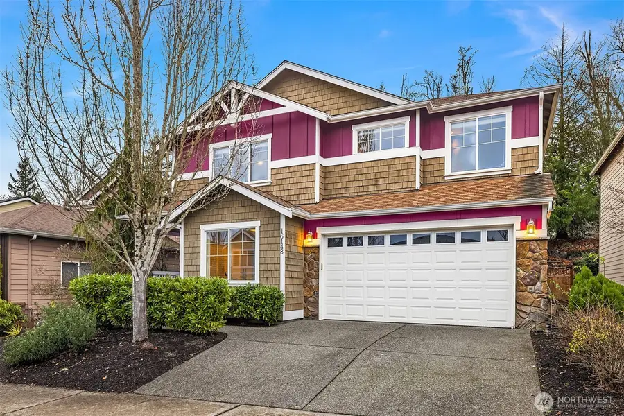 16148 Parkside Way Se, Renton, WA 98058 - Image #2