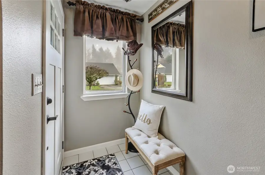 11804 112th Avenue Ct E, Puyallup, WA 98374 - Image #3