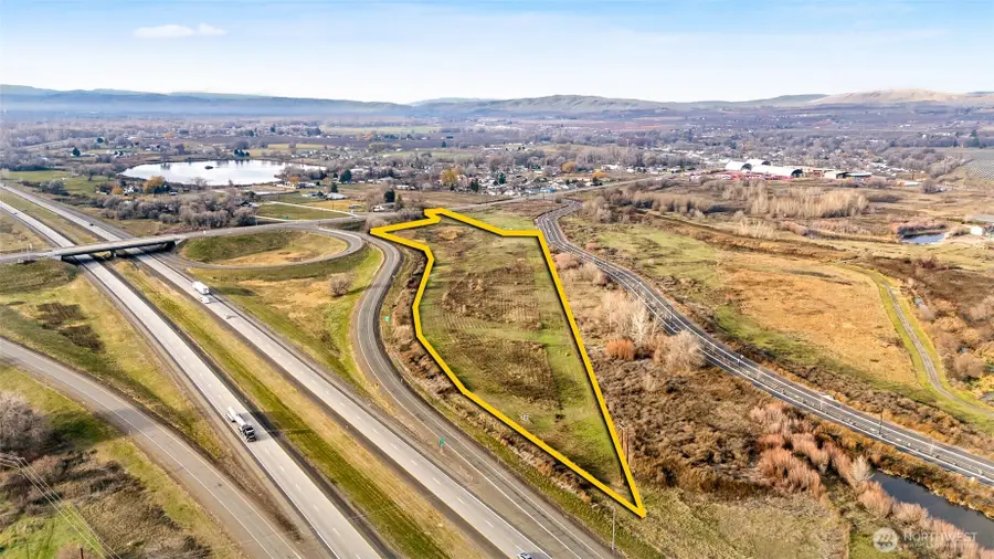 0 Buena Rd, Zillah, WA 98953 - Image #3