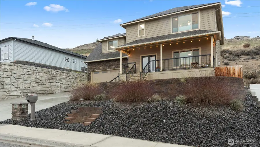 2627 Catalina Avenue, East Wenatchee, WA 98802 - Image #3