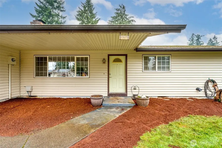 9303 NE 102nd Street, Vancouver, WA 98662 - Image #2