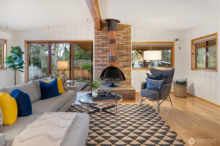 15760 Meridian Avenue N, Shoreline, WA 98133 - Image #3