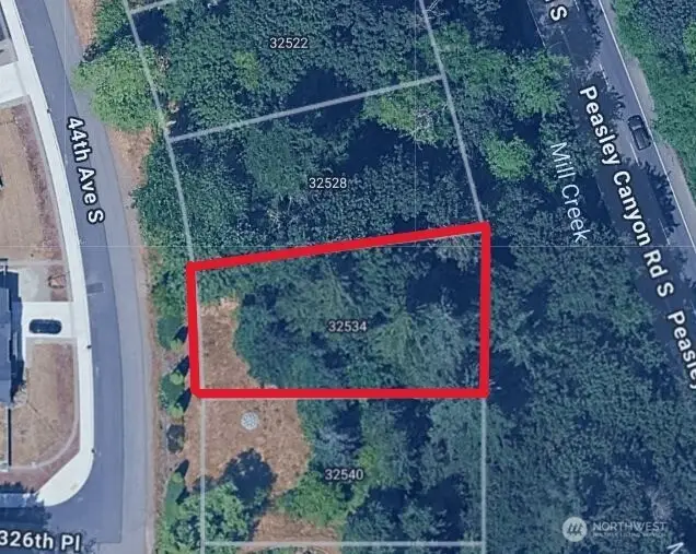 32534 44th Avenue S #26, Federal Way, WA 98001 - Image #1