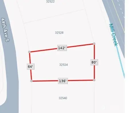 32534 44th Avenue S #26, Federal Way, WA 98001 - Image #2