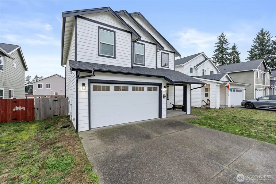20119 Weston Court Sw, Centralia, WA 98531 - Image #2