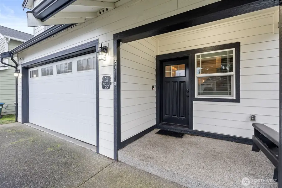 20119 Weston Court Sw, Centralia, WA 98531 - Image #3