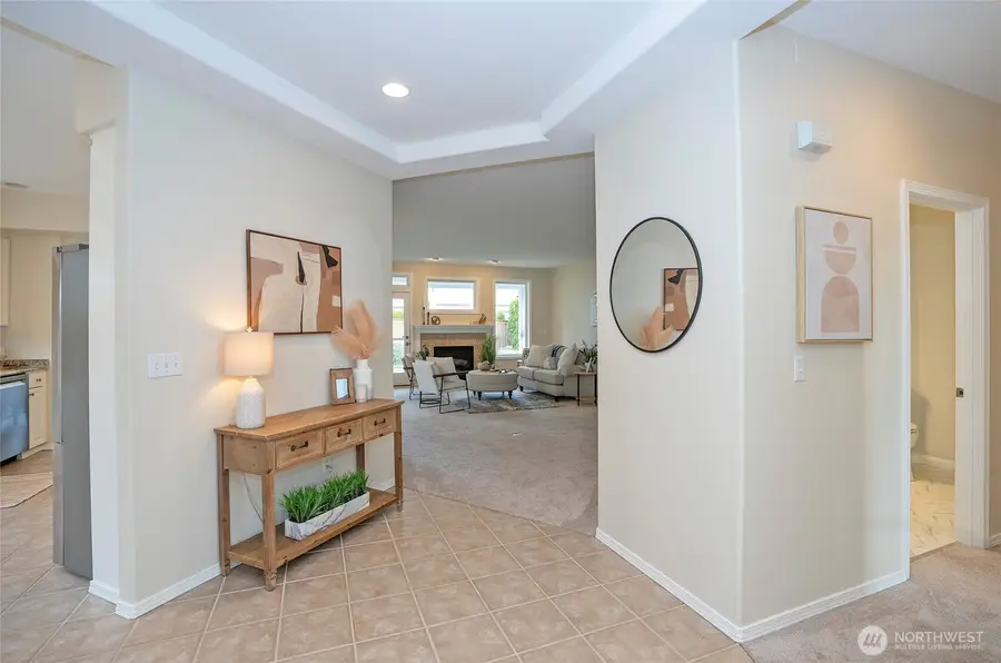 3729 21st Avenue Nw, Gig Harbor, WA 98335 - Image #2