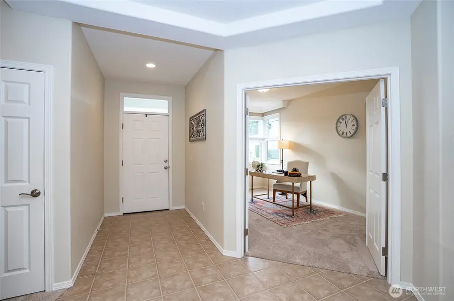 3729 21st Avenue Nw, Gig Harbor, WA 98335 - Image #3