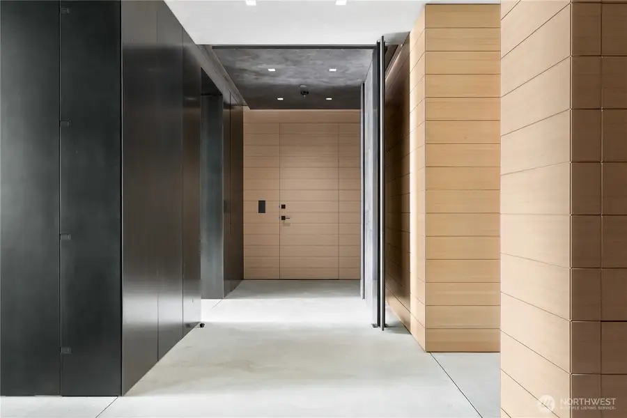 5505 Lake Washington Boulevard Ne #1-D, Kirkland, WA 98033 - Image #2