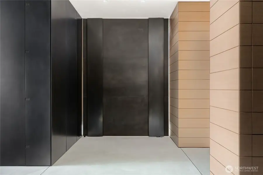 5505 Lake Washington Boulevard Ne #1-D, Kirkland, WA 98033 - Image #3