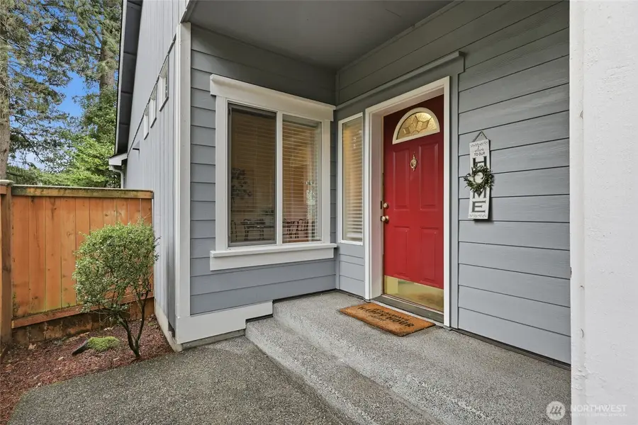 5323 Ivy Hill Lane Se, Lacey, WA 98513 - Image #2