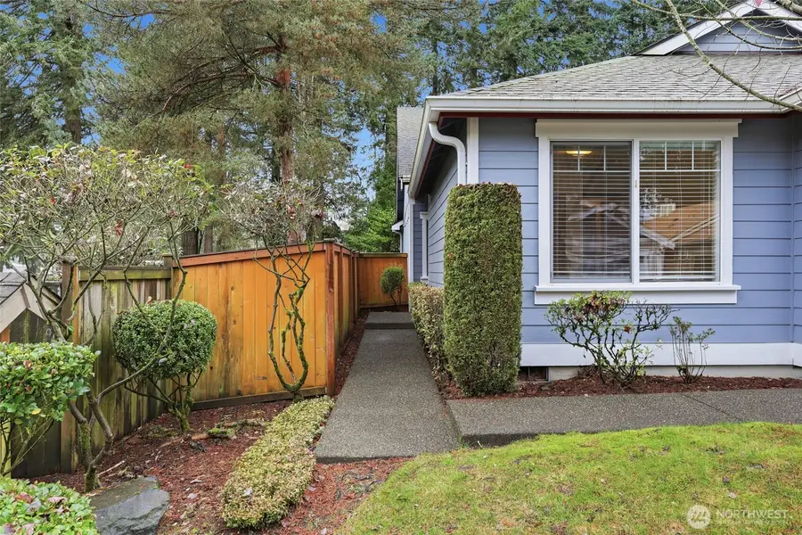 5323 Ivy Hill Lane Se, Lacey, WA 98513 - Image #3