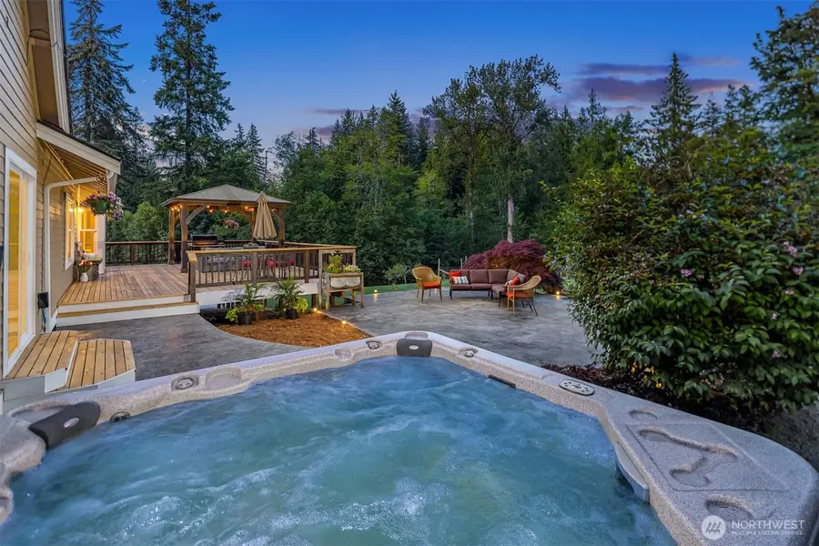 15303 117th Drive Ne, Arlington, WA 98223 - Image #3