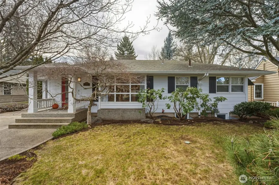 600 Craig Street, Walla Walla, WA 99362 - #3