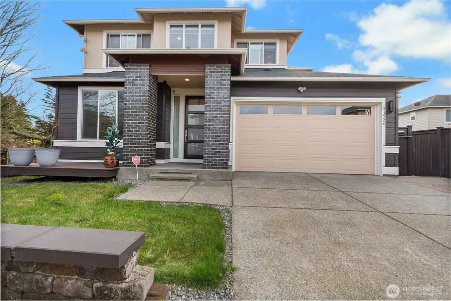 31524 11th Place Sw, Federal Way, WA 98023 - Image #2