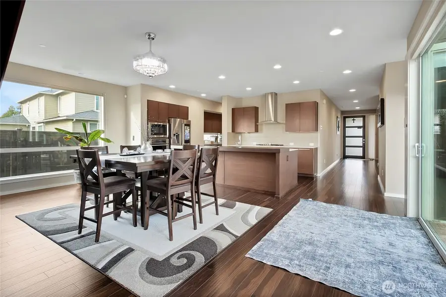 31524 11th Place Sw, Federal Way, WA 98023 - Image #3