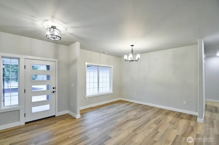 14349 Mima Road Sw, Olympia, WA 98512 - Image #2