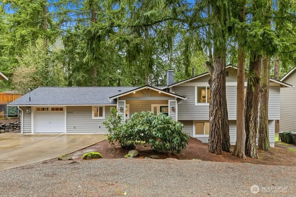 16130 SE Newport Way, Bellevue, WA 98006 - Image #1