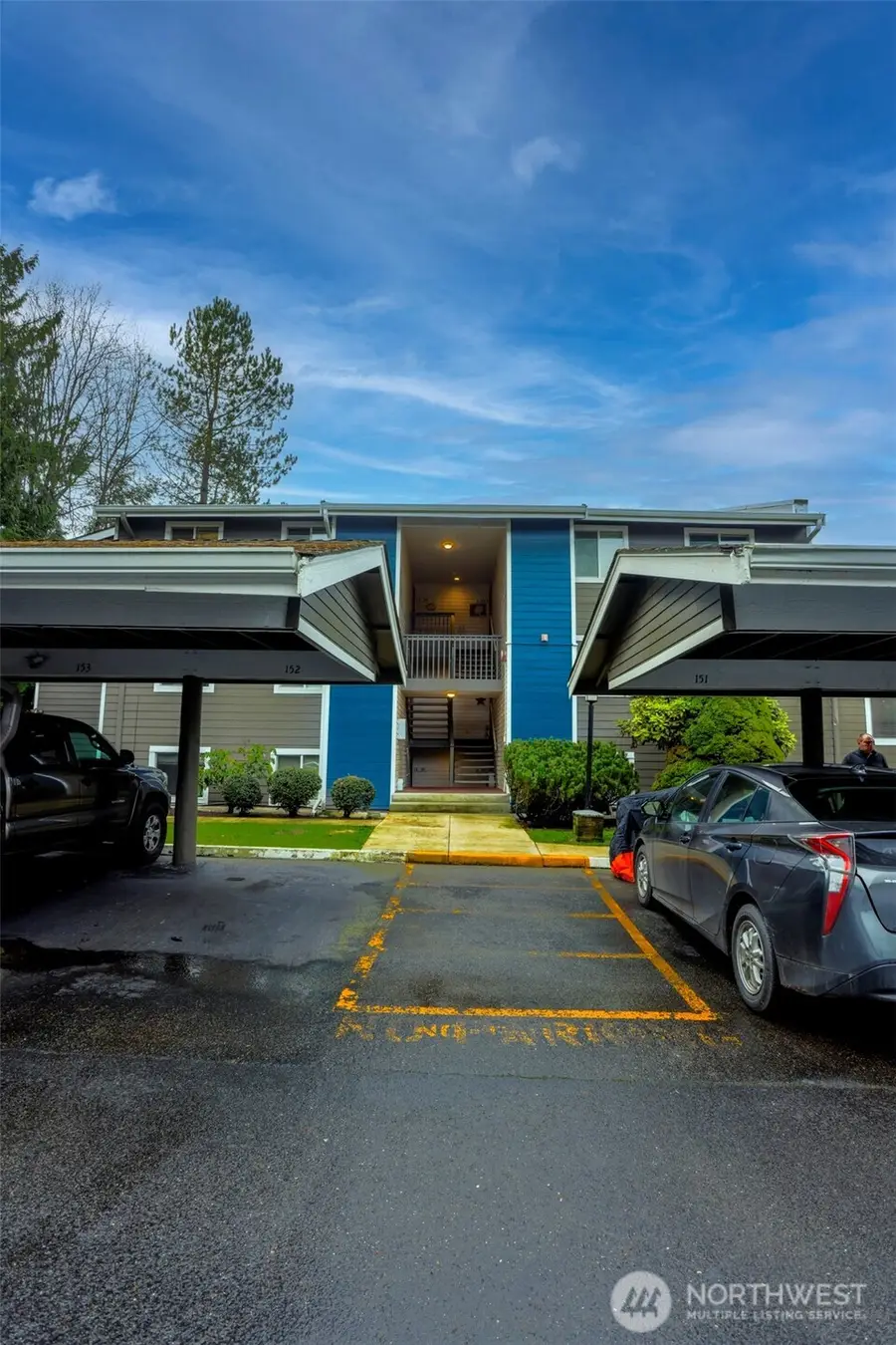 20161 Viking Crest Loop Ne #5-301, Poulsbo, WA 98370 - Image #2