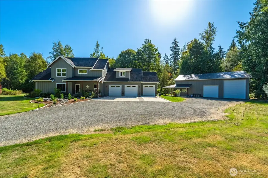 3179 Velvet Lane, Custer, WA 98240 - Image #2