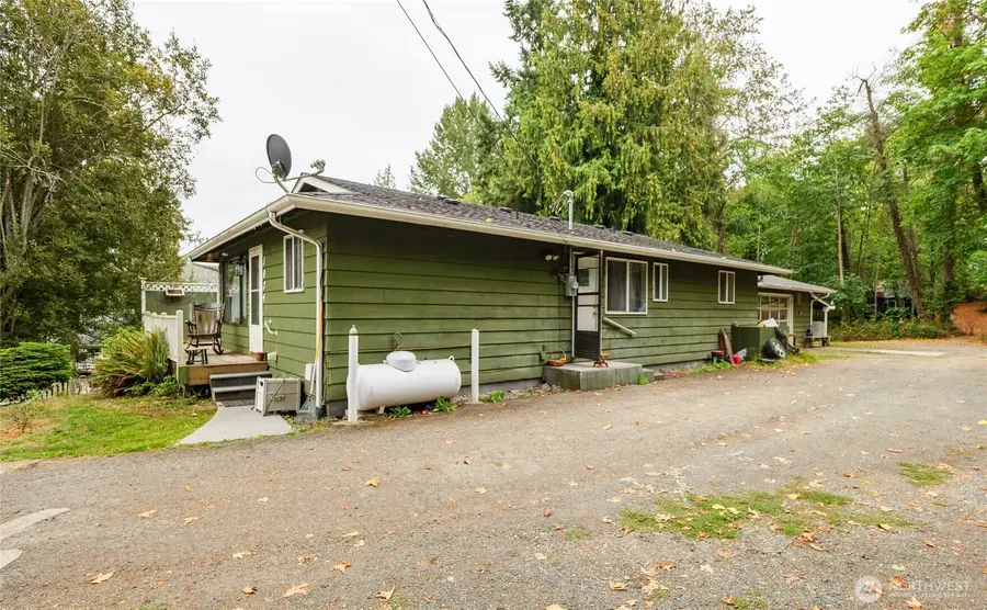 1034 W Spruce Street, Port Angeles, WA 98363 - Image #3