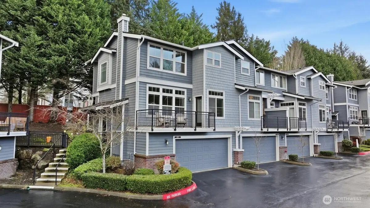 8908 123rd Lane Ne #8908, Kirkland, WA 98033 - Image #1