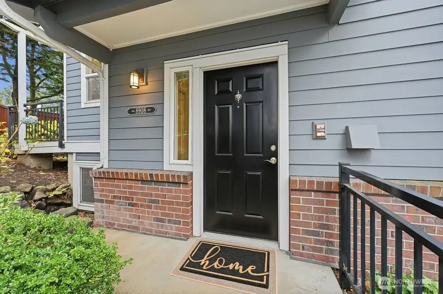 8908 123rd Lane Ne #8908, Kirkland, WA 98033 - Image #2