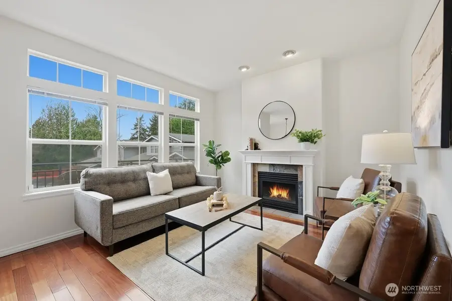 8908 123rd Lane Ne #8908, Kirkland, WA 98033 - Image #3