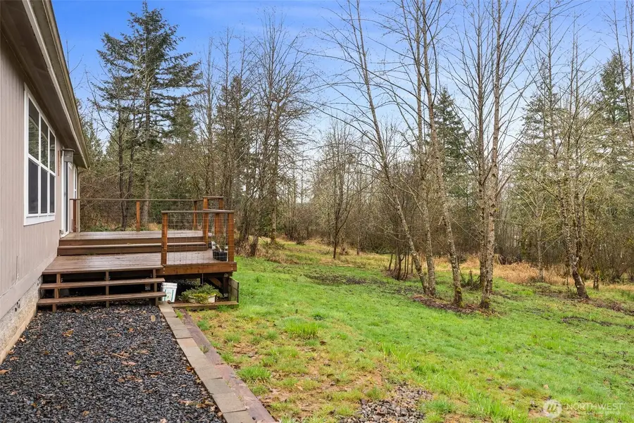 126 Burchett Road, Onalaska, WA 98570 - Image #3