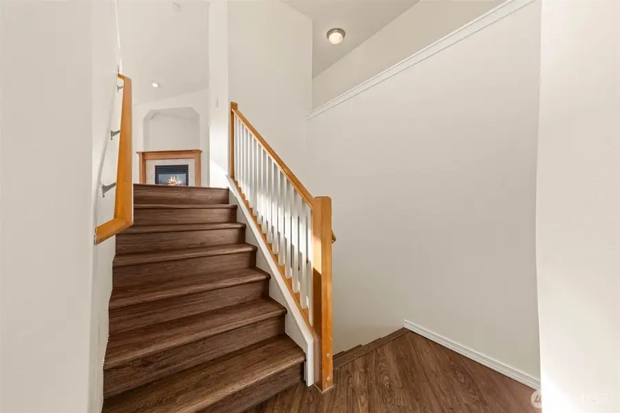 2205 Cooper Crest Place Nw, Olympia, WA 98502 - Image #2