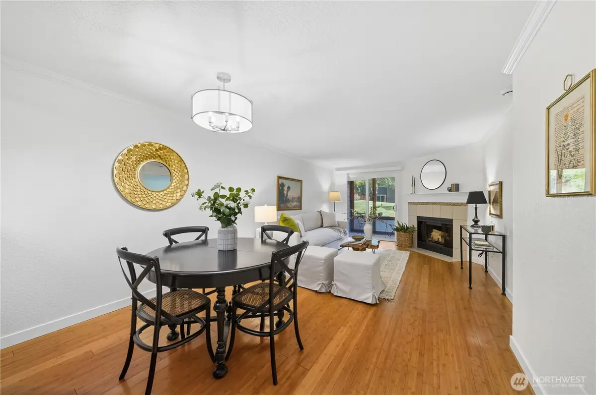 12601 SE 41st Place #C102, Bellevue, WA 98006 - Image #1