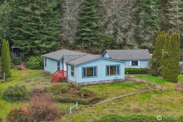 770 Vesper Way, Camano Island, WA 98282