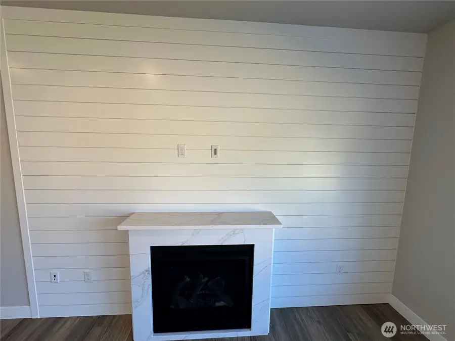 6841 Kyodi Court Se, Tumwater, WA 98501 - Image #3