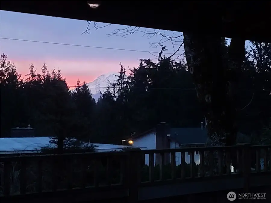 10102 75th Avenue E, Puyallup, WA 98373 - Image #3