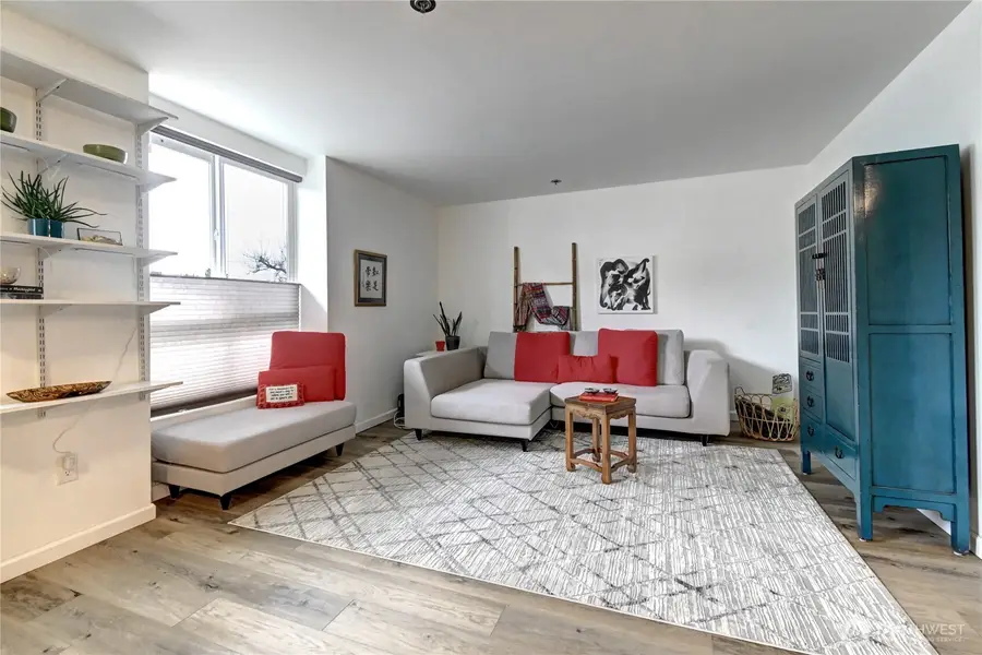 2824 Grand Avenue #A104, Everett, WA 98201 - Image #2