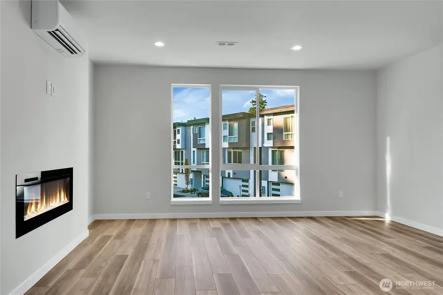 5015 144th Street Sw #A3, Edmonds, WA 98026 - Image #3