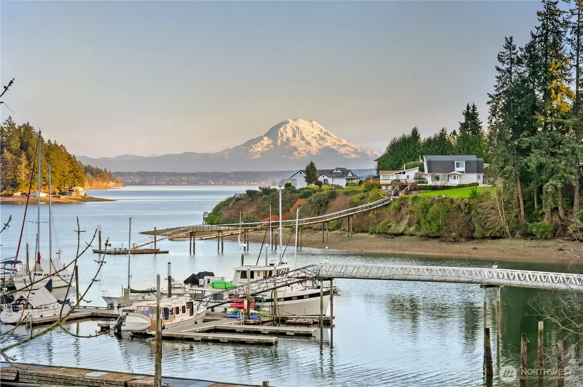 16017 72nd Street Sw, Longbranch, WA 98351 - Image #1