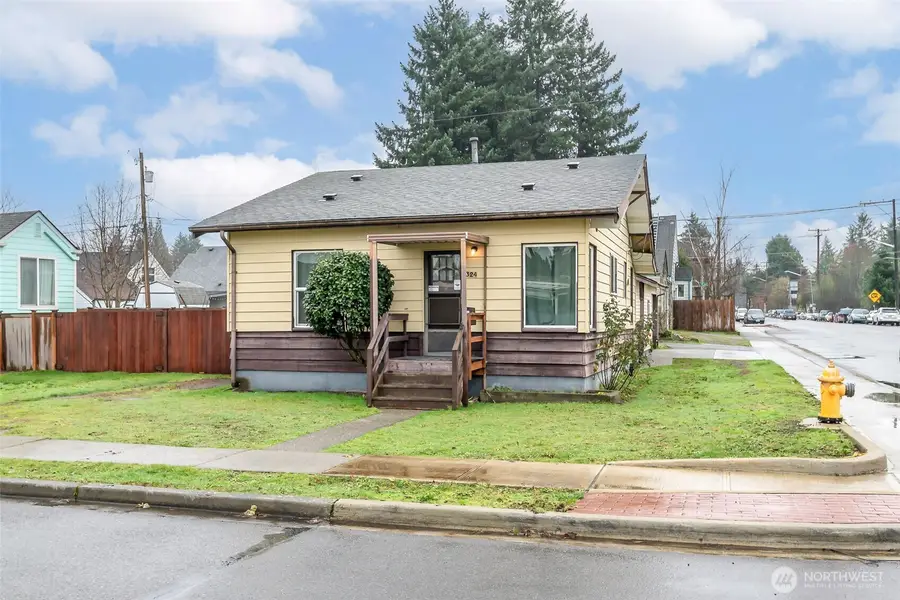 324 H Street Se, Auburn, WA 98002 - Image #3