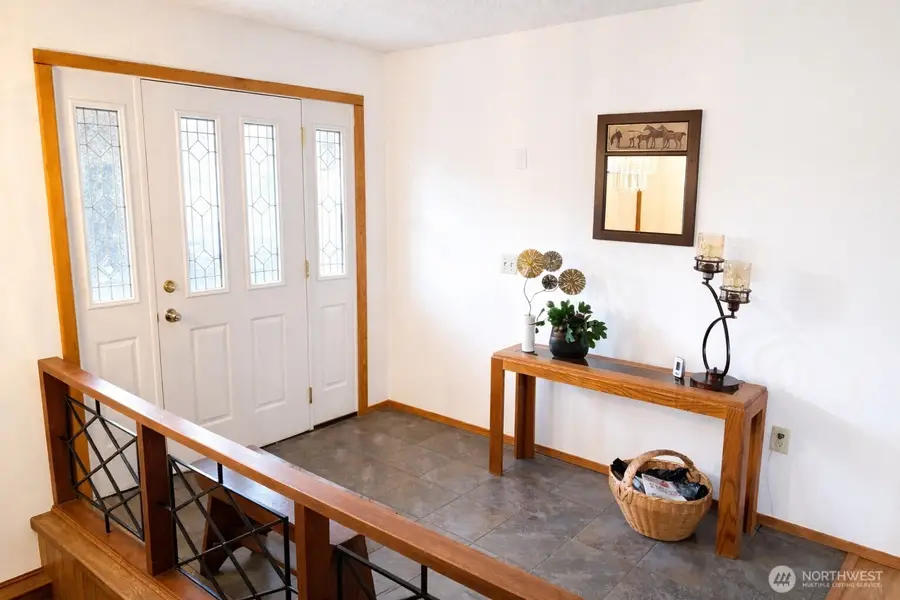 107 Westlake Road, Oroville, WA 98844 - #2