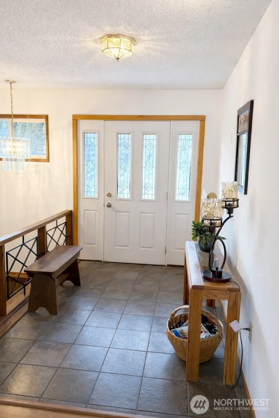 107 Westlake Road, Oroville, WA 98844 - #3