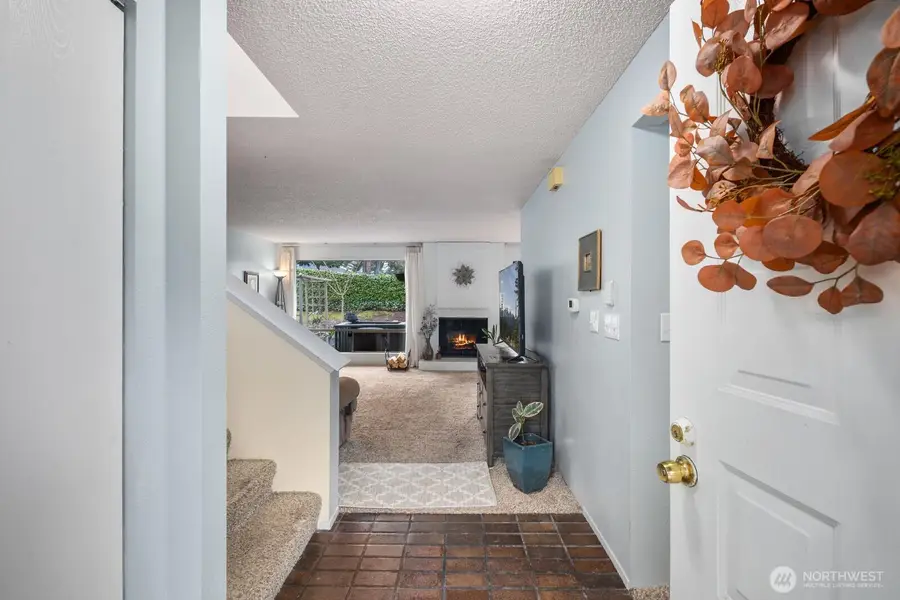 3114 SW 319th Place #45, Federal Way, WA 98023 - #3