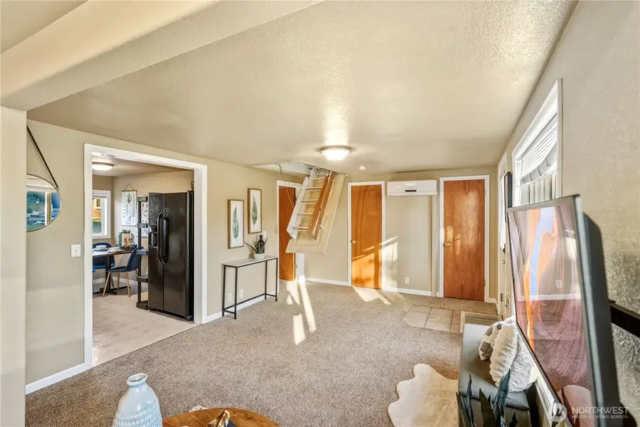 613 Hancock Street, Port Townsend, WA 98368 - Image #2