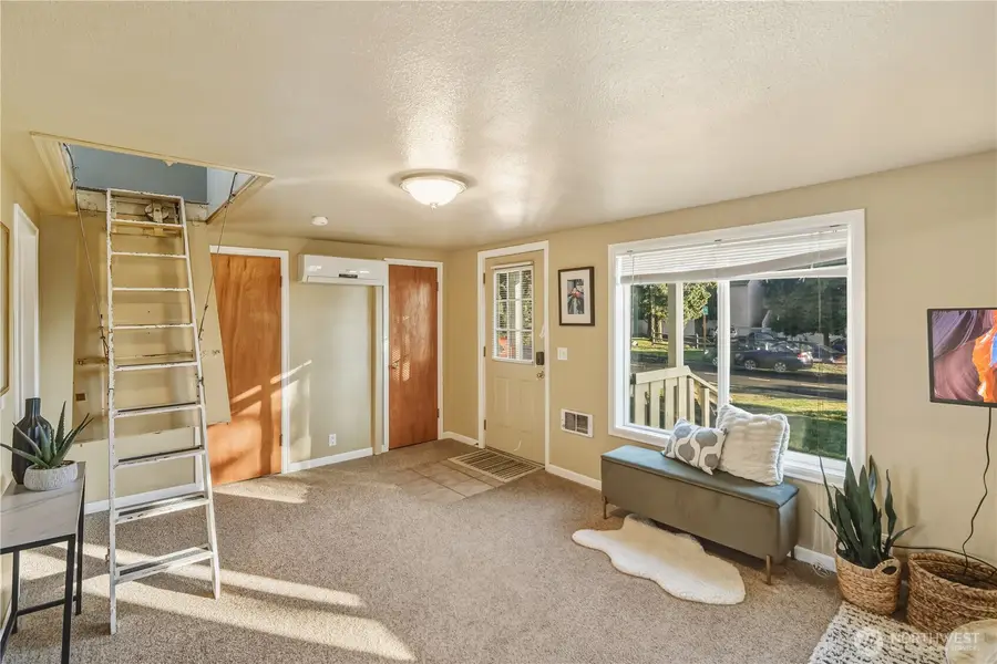 613 Hancock Street, Port Townsend, WA 98368 - Image #3