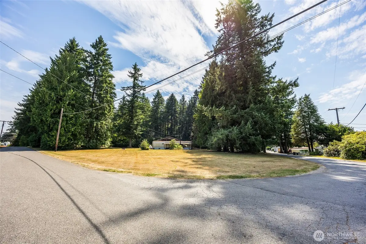 4027 Dent Road Sw, Olympia, WA 98512 - #1